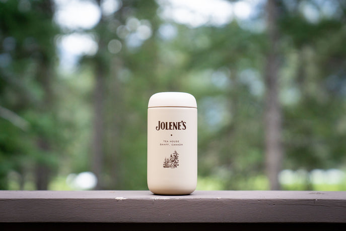 Fellow Carter Move 12 oz - Jolene's